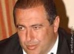 Ասում են...
