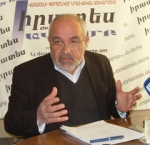 ԿԸՆՏՐՎԻ, ԵԹԵ «ՀԻՆԳՀԱԶԱՐԴՐԱՄԱՆՈՑՆԵՐ» ՉԼԻՆԵՆ