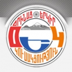 ՔԱՐՏ ԲԼԱՆՇ ՕԵԿ-ԻՆ 