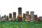ՀԱՎԵՐԺԱՀԱՅ «ԹՂԹԵ ՇԵՐԵՓԸ» 