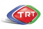 ՊԱՏԱՍԽԱՆԱՏՈՒՆ ՀՌԱ՞Հ-Ն Է, ԹԵ՞ ԿԱՊԻ ԵՎ ՏՐԱՆՍՊՈՐՏԻ ՆԱԽԱՐԱՐՈՒԹՅՈՒՆԸ