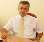 «Խնդիրներ ենք ունենում միայն այն ժամանակ, երբ նոր, թանկարժեք դեղորայքի անհրաժեշտություն է լինում»