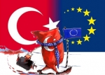 Թուրքիան հասկացավ, որ կարող է  հայտնվել ավելի խոցելի վիճակում