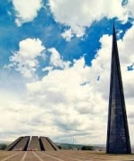 Վրեժի կանչով