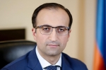 Արսեն Թորոսյանը պարգևատրվել է 10 անգամ՝ 15 մլն դրամի չափով