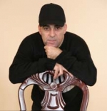 «Երբեք որևէ կոչման չեմ սպասել ու չեմ վազել դրա հետևից»
