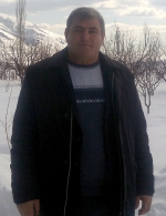 «Գյուղացուն լավ նայեք, երկիր կերակրողը նա է»