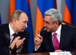 Ինչ պայմանավորվածությունից հետո է Ադրբեջանն  այսքան ակտիվացել