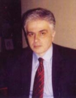 «Հիշողություն ունենալու հատկությունն ամենաշատը հարկավոր է մեր ժողովրդին»