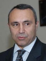 Կրկնուսույցներից մինչև խոշոր բիզնես