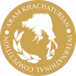 26 մասնակից՝ Խաչատրյանի անվան դաշնակահարների միջազգային մրցույթին