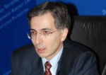 ԻՆՔՆ ԻՐ ՎՐԱ ԶԱՐՄԱՑԵԼ Է 