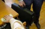«Երկիրը կոռումպացված է, իսկ իշխանությունը պետք է սկսի իրենից»