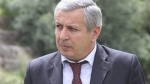 «Նախագահի ելույթում համակարգային փոփոխություններ չնշվեցին»