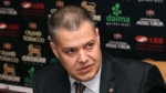 Կառավարությունը հավանություն տվեց ԸՕ նախագծի փաթեթին