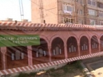 Գուցե չեն կառուցում, որ լրիվ  քայքայվի ու նո՞ր «բարեկարգեն»