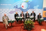 ԱԴՐԲԵՋԱՆԸ ԽԱԲԵԼ Է ՅՈՒՆԵՍԿՕ-ԻՆ 