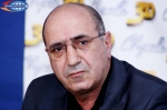 «Ես ամբողջ կյանքում ոչ մեկին չեմ դավաճանել»