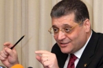 Արամ Կարապետյանը ԲՀԿ-ի որոշումը կանխատեսել էր