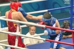 «ԱՄԵՆ ԻՆՉ ԾԱՆՐԱՑԱԾ Է ՄԱՐԶԻՉՆԵՐԻ ՈՒՍԵՐԻՆ»