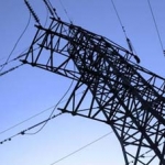 «Ազատ աշխարհի աշխարհաքաղաքական ճակատագիրը հաճախ խաղարկվում է փոքր երկրների տարածքում»