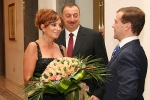 Մոսկվան արցունքներին չի հավատում