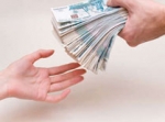 Ով է «քցել» քանդակագործին