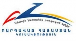 ՉԼՈՒԾԱՐԵ՞Մ` ՊՐԾՆԵՄ 