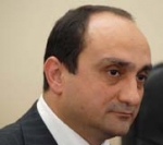 Երբեմնի թիկնապահը, նախարարի սեղմած կոճակն ու լեգիտիմությունը