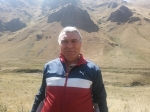 Գազանի առաջ մեր աղավնահեզ կեցվածքով ինչքա՞ն կդիմանանք