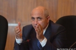 «Ի՜ՆՉ ՆԱԽԱՆՁ ՄԱՐԴԻԿ ԵՔ, ՄԻ ՀԱՏ «ԼՅԱ» ՈՒԶԵՑԻ` ՉՏՎԵՑԻՔ»