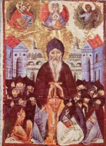 Աստվածաշնչի բարերար ազդեցությունը