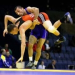 ԵՐԲ ՄՐՑԱՇՐՋԱՆՆ ԱՐԳԱՍԱԲԵՐ ՉԷ 