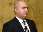 «ՈՉ ՄԵԿԸ ՉԻ ԱՐԳԵԼՈՒՄ ՈՒՍԱՆՈՂԻՆ, ԴԱՍԱԽՈՍԻՆ, ՌԵԿՏՈՐԻՆ` ԼԻՆԵԼՈՒ ՈՐԵՎԷ ԿՈՒՍԱԿՑՈՒԹՅԱՆ ԱՆԴԱՄ»