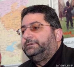 «Քոչարյանի հետ Հաագայի դռնից առաջինը պետք է ներս մտնի Տեր-Պետրոսյանը»