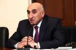 Գլխարկին՝ չէ, բայց գրպանին խփելը կփրկի