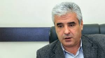 Հնարավոր չէ սփյուռքահային բացատրել, որ Հայաստանում իշխանությունը զավթված է ալիևյան կլանի կողմից, ու երկիրը բռնել է ինքնակործանման ճամփան