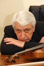 Հոգևոր արժեքներ կրող և գալիքին  փոխանցող հենարանը