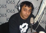 «Սա ազդանշան է, որը ձախողում է ուծացման քաղաքականությունը»