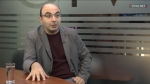 Հասարակության հաշտեցումն ավելի հեշտ է, քան թվում է