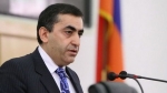 ԸՕ-ի փոփոխություններից հետո պետք է ողջամիտ ժամանակ տրամադրել, որ քաղաքական ուժերը կարողանան պատրաստվել ընտրություններին