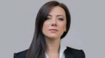 Կոլեկտիվ կաստրացիայի կոմպլեքս