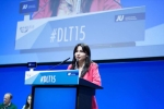 ՀՀԿ ԵԿ-ի շնորհակալությունը Գերմանիայի նախագահին