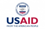 USAID-ն ավելացրել է Հայաստանին տրամադրվող օժանդակությունը 11,5 միլիոն դոլարով