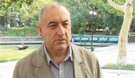 Անցած ընտրությունները դաս չեղա՞ն ձեզ