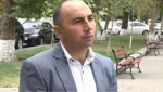 Անհատույց հող՝ Հայոց հողը պաշտպանողներին