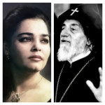 Այդպես էր հաճո Աստծուն