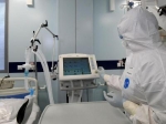 Նորքի տուն ինտերնատում կորոնավիրուսով վարակված երկու տարեցները մահացել են