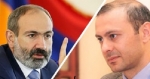 Հայաստանը Շվեյցարիայում կմասնակցի ՈՒկրաինայի հարցով «խաղաղության գագաթնաժողովին», ավելի ճիշտ, հակառուսական խառնաժողովին