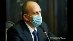 Մարտի 1-ի գործով քաղբանտարկյալների և զոհերի հարազատները անթույլատրելի են համարում Վահրամ Ավետիսյանին ՍԴ դատավորի թեկնածու առաջադրելու կառավարության որոշումը